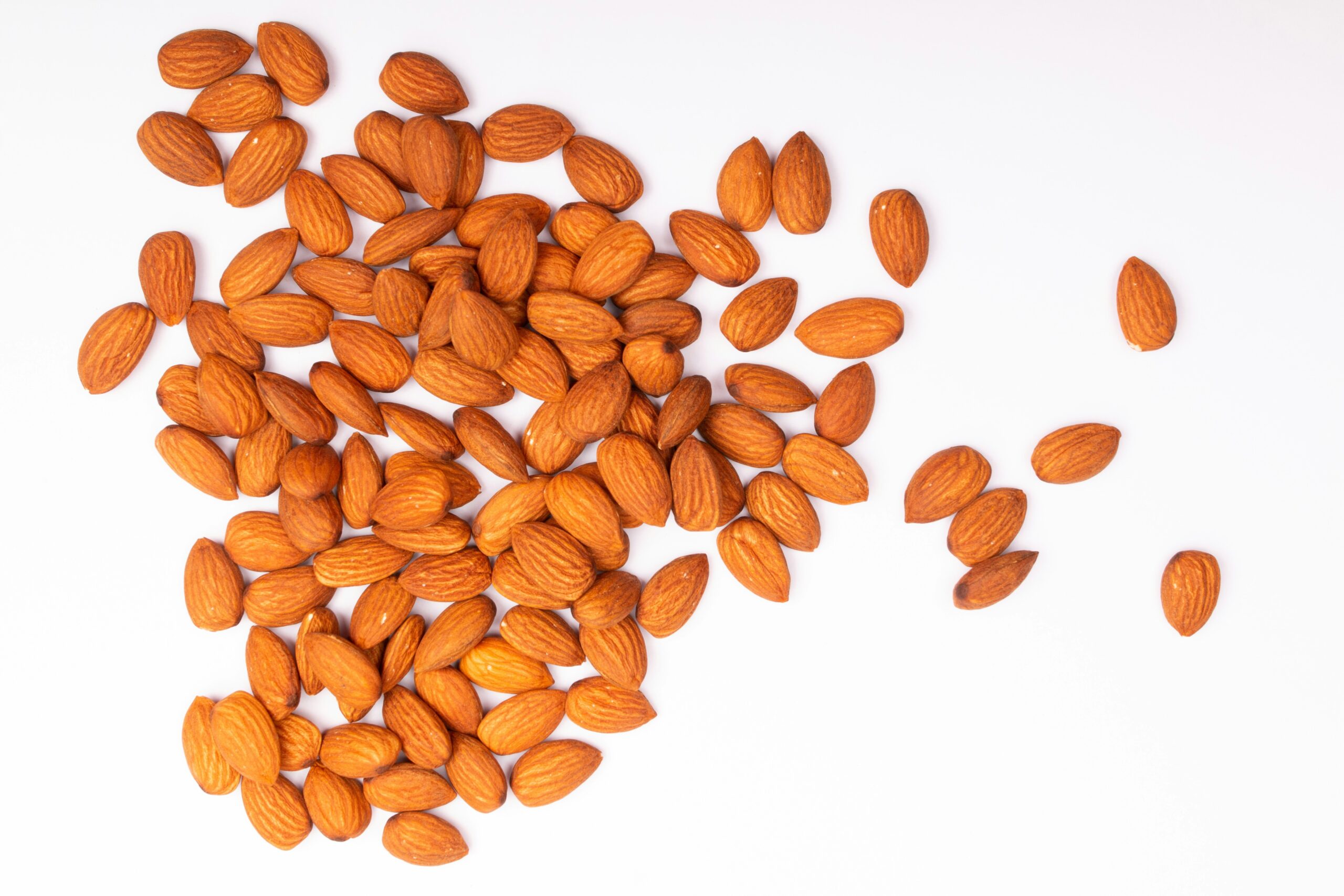 7 naturliga vitaminer och mineraler för en friskare kropp